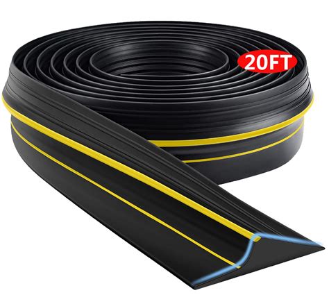 waterproof rubber seal strip|Waterproof Rubber Seal Strip 